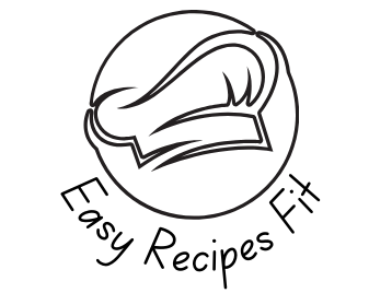 Easy Recipes Fit